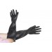 Prochem Heavy Duty Rubber Gloves 17