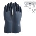 Black Chemical Resistant Glove 13