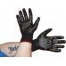 Cargo Smooth Nitrile Grip Glove