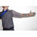 Niroflex Chainmail Full Arm/Shoulder Glove
