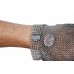 Chainmail Niroflex 2000 Hand Glove
