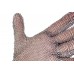 Chainmail Niroflex 2000 Hand Glove