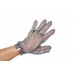 Chainmail Niroflex 2000 Hand Glove