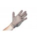 Chainmail Niroflex 2000 Hand Glove