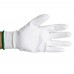 Cargo Touch And Hold Glove White