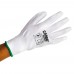 Cargo Touch And Hold Glove White