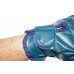 Vibra Guard Anti Vibration Glove