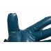 Vibra Guard Anti Vibration Glove