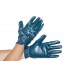 Vibra Guard Anti Vibration Glove