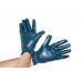 Vibra Guard Anti Vibration Glove