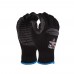 Vibration VBX-Anti-Vibration Glove