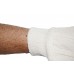 Cotton Drill/Woven Glove