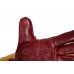 Furniture Leather Rigger Glove