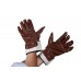 Nitrile Rigger Glove
