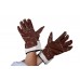 Nitrile Rigger Glove