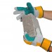 Heavy Duty Double Palm Rigger Glove