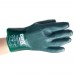 Cargo Actifresh PVC Double Dip Glove 11