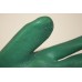 Actifresh PVC Double Dip Glove 14