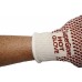 Grip N'Hot Mill Glove