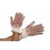 Grip N'Hot Mill Glove