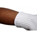 Hytex Cut/Heat (150 Degrees) Resistant Glove