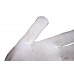 Hytex Cut/Heat (150 Degrees) Resistant Glove