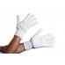 Hytex Cut/Heat Resistant Glove