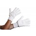 Hytex Cut/Heat (150 Degrees) Resistant Glove