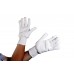 Hytex Cut/Heat Resistant Glove