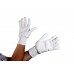 Hytex Cut/Heat (150 Degrees) Resistant Glove