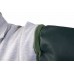 Long-Sleeved PVC Chemical Resistant 26