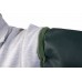 Long John Elasticated Shoulder Gauntlet