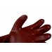 Long-Sleeved PVC Chemical Resistant 26