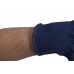 Superthermal Fitted Glove