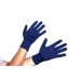 Superthermal Fitted Glove