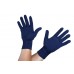 Superthermal Fitted Glove