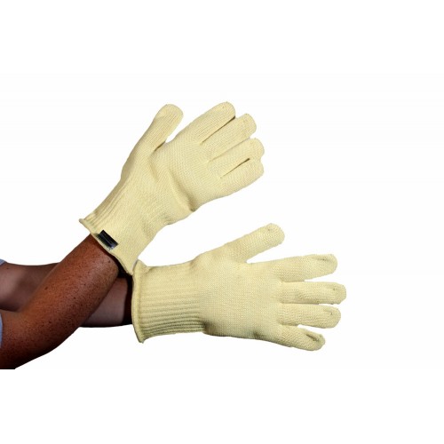 Volcano Heat Resistant Glove