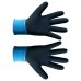 Cargo HexaGrip Latex Double Dipped Glove