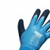 Cargo HexaGrip Latex Double Dipped Glove