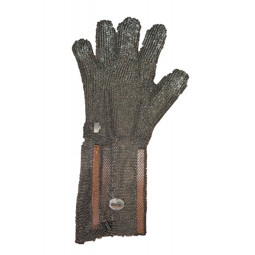 Chainmail Niroflex 2000 15cm Glove