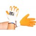 Hexarmor Sharpsmaster II 9014 Anti-Needle / Cut Glove