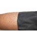 Neoprene Gauntlet Glove 13