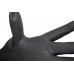 Neoprene Gauntlet Glove 13