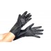 Neoprene Gauntlet Glove 13