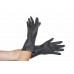 Neoprene Gauntlet Glove 13