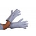 Crusader Flex Heat Resistant Glove