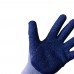 Cargo Titan Premium (5 Thread) Grip Glove