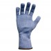 Cargo Taeki Cut 5/C Food Safe Single Glove 2X4XC Ext Cuff