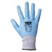 Cargo King Full Dip Nitrile Glove-Cut5/D-W/Proof -Food safe