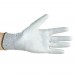 Cargo Sword PU Dipped Cut 3/B Glove